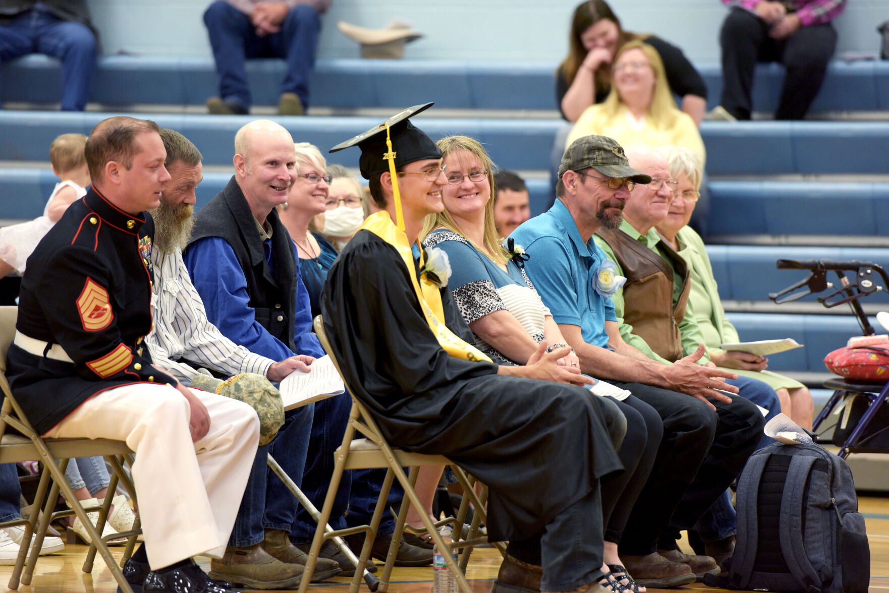 ACHS graduation 16.jpg